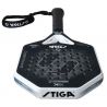 Stiga Racket Cybershape 18K