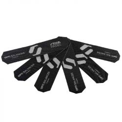 Stiga Padel Opti Balancer 6-P