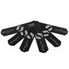 Stiga Padel Opti Balancer 6-P