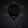 Stiga Padel Opti Balancer 6-P