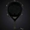 Stiga Padel Opti Balancer 6-P