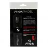 Stiga Padel Opti Balancer 6-P