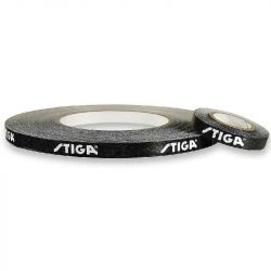 Stiga EDGE Black 9мм/5метрів