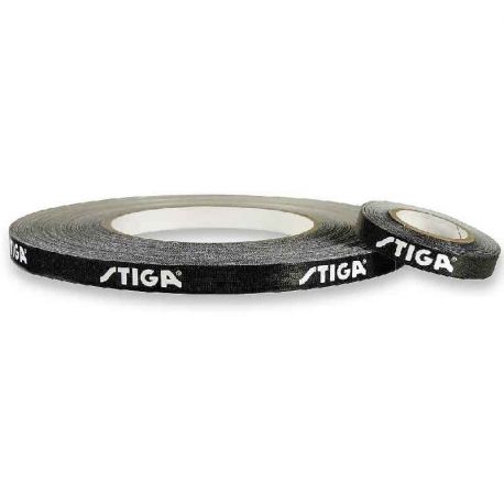 Stiga EDGE Black 9мм/5метрів