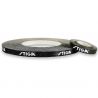 Stiga EDGE Black 9мм/5метрів
