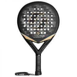 Stiga Racket ACE 3