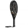 Stiga Racket ACE 3