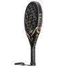 Stiga Racket ACE 3