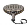 Stiga Racket ACE 3