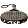 Stiga Racket ACE 3