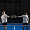Stiga Racket ACE 3