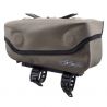 Ortlieb Toptube-Bag