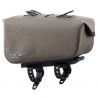 Ortlieb Toptube-Bag
