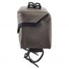 Ortlieb Toptube-Bag