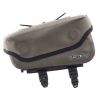 Ortlieb Toptube-Bag
