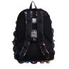MadPax Bubble Full (Galaxy)