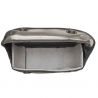 Ortlieb Toptube-Bag