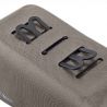 Ortlieb Toptube-Bag