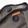 Ortlieb Toptube-Bag