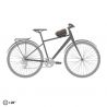 Ortlieb Toptube-Bag