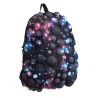 MadPax Bubble Full (Galaxy)