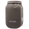 Ortlieb Fork-Pack 4,1