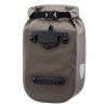 Ortlieb Fork-Pack 4,1