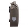 Ortlieb Fork-Pack 4,1