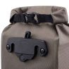 Ortlieb Fork-Pack 4,1
