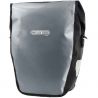 Ortlieb Back-Roller Core 20