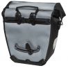 Ortlieb Back-Roller Core 20