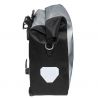 Ortlieb Back-Roller Core 20