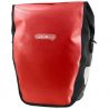 Ortlieb Back-Roller Core 20
