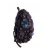 MadPax Bubble Full (Galaxy)