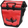 Ortlieb Back-Roller Core 20