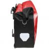 Ortlieb Back-Roller Core 20