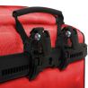 Ortlieb Back-Roller Core 20