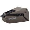 Ortlieb Saddle Bag Two 4,1