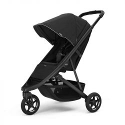 Thule Spring 2