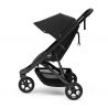 Thule Spring 2