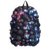 MadPax Bubble Full (Galaxy)