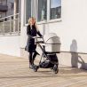 Thule Spring 2
