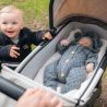 Thule Spring 2