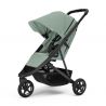 Thule Spring 2
