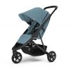 Thule Spring 2