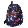 MadPax Bubble Full (Galaxy)