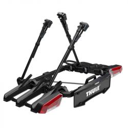 Thule OutPace 9013100