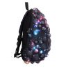 MadPax Bubble Full (Galaxy)