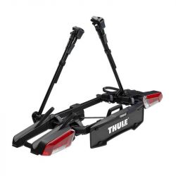 Thule OutPace 9012100
