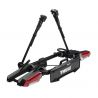 Thule OutPace 9012100
